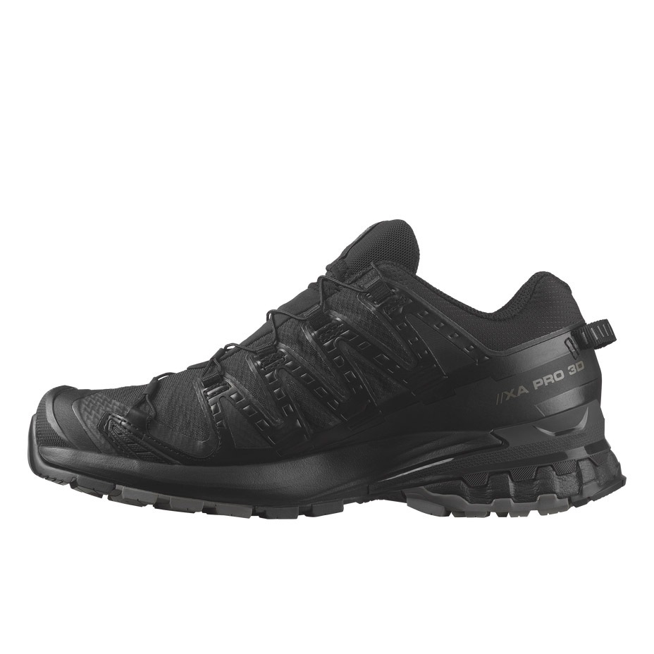 XA PRO 3D V9 GORE-TEX [ L47270800 ] SALOMON / �������