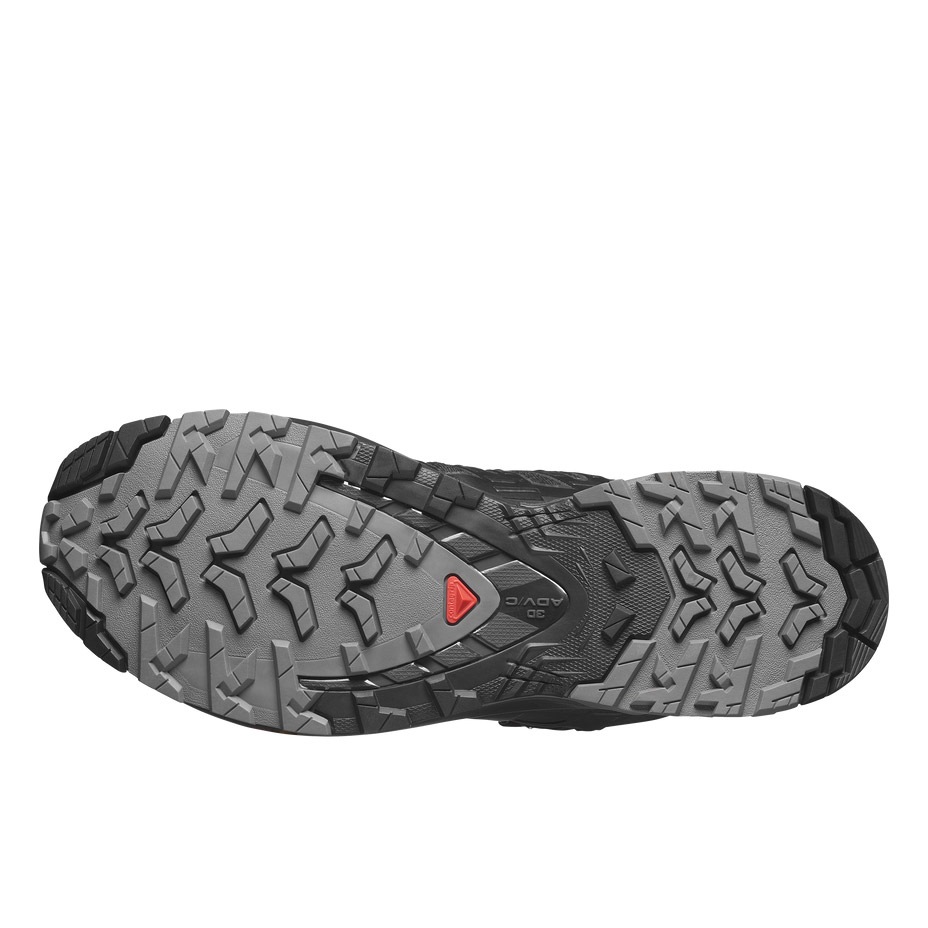 XA PRO 3D V9 GORE-TEX [ L47270800 ] SALOMON / �������