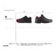 XA PRO 3D V9 GORE-TEX [ L47270800 ] SALOMON / �������