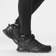 XA PRO 3D V9 GORE-TEX [ L47270800 ] SALOMON / �������