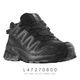 XA PRO 3D V9 GORE-TEX [ L47270800 ] SALOMON / �������