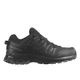 XA PRO 3D V9 GORE-TEX [ L47270800 ] SALOMON / �������