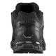 XA PRO 3D V9 GORE-TEX [ L47270800 ] SALOMON / �������