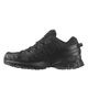 XA PRO 3D V9 GORE-TEX [ L47270800 ] SALOMON / �������