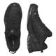 XA PRO 3D V9 GORE-TEX [ L47270800 ] SALOMON / �������