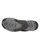 XA PRO 3D V9 GORE-TEX [ L47270800 ] SALOMON / �������