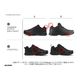 XA PRO 3D V9 GORE-TEX [ L47270800 ] SALOMON / �������