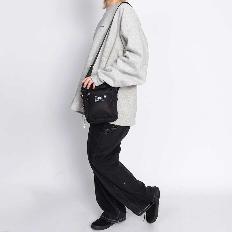 ���������ߥ˥��������Хå� / [ 251-AFSF339 ] SCANDINAVIAN FOREST / �����󥸥ʥӥ���ե��쥹��