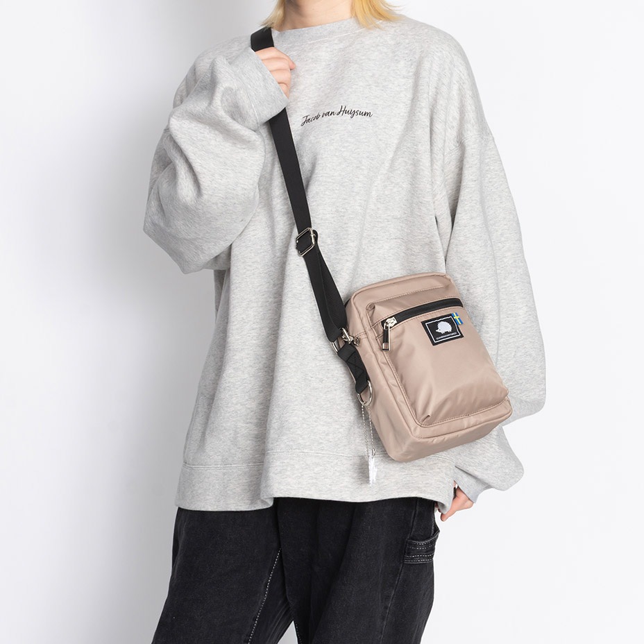 ���������ߥ˥��������Хå� / [ 251-AFSF339 ] SCANDINAVIAN FOREST / �����󥸥ʥӥ���ե��쥹��