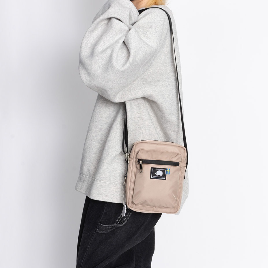 ���������ߥ˥��������Хå� / [ 251-AFSF339 ] SCANDINAVIAN FOREST / �����󥸥ʥӥ���ե��쥹��
