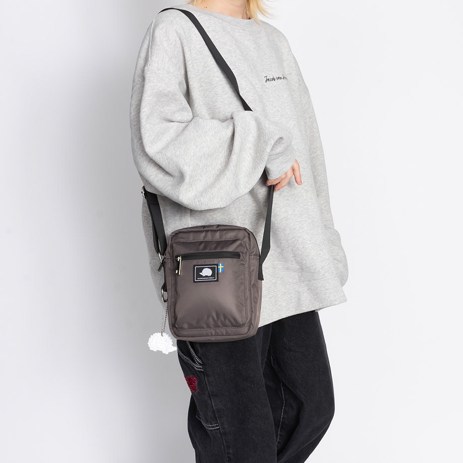 ���������ߥ˥��������Хå� / [ 251-AFSF339 ] SCANDINAVIAN FOREST / �����󥸥ʥӥ���ե��쥹��