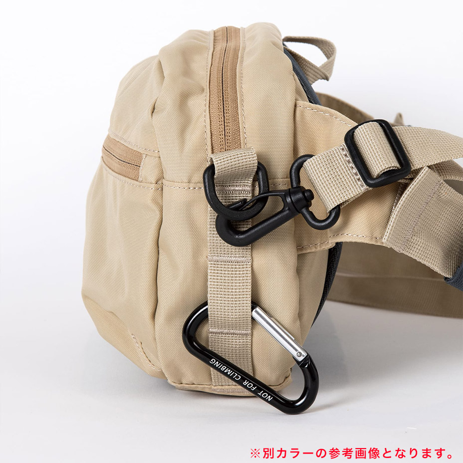VT hip bag R [ 501222 ] karrimor / ����ޡ�