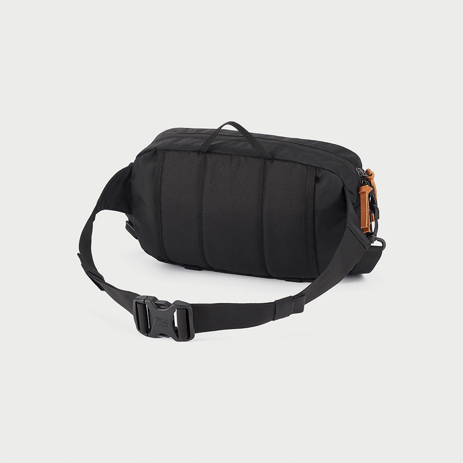 VT hip bag R [ 501222 ] karrimor / ����ޡ�