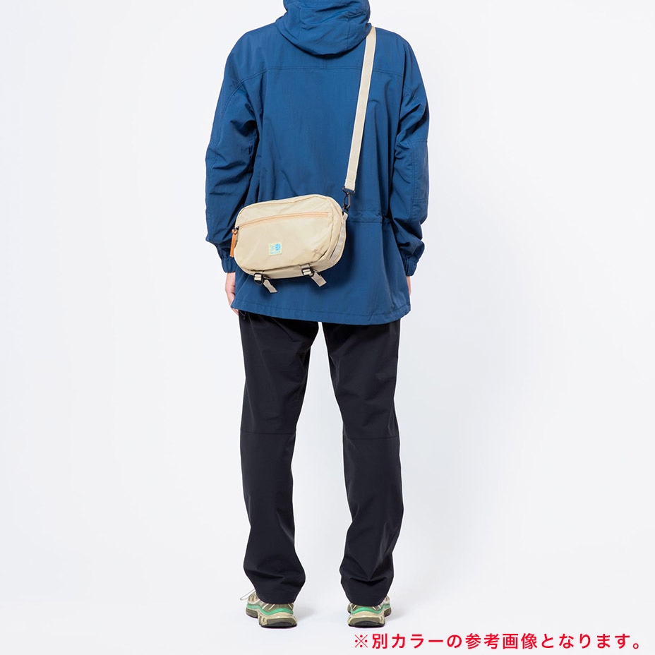 VT hip bag R [ 501222 ] karrimor / ����ޡ�