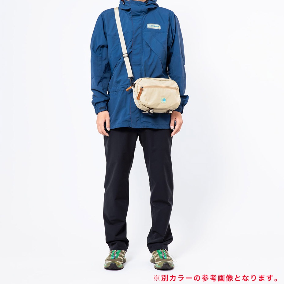 VT hip bag R [ 501222 ] karrimor / ����ޡ�