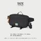 VT hip bag R [ 501222 ] karrimor / ����ޡ�
