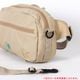 VT hip bag R [ 501222 ] karrimor / ����ޡ�