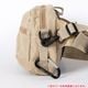 VT hip bag R [ 501222 ] karrimor / ����ޡ�