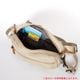 VT hip bag R [ 501222 ] karrimor / ����ޡ�