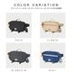 VT hip bag R [ 501222 ] karrimor / ����ޡ�