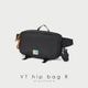 VT hip bag R [ 501222 ] karrimor / ����ޡ�