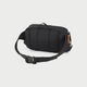 VT hip bag R [ 501222 ] karrimor / ����ޡ�