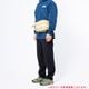 VT hip bag R [ 501222 ] karrimor / ����ޡ�