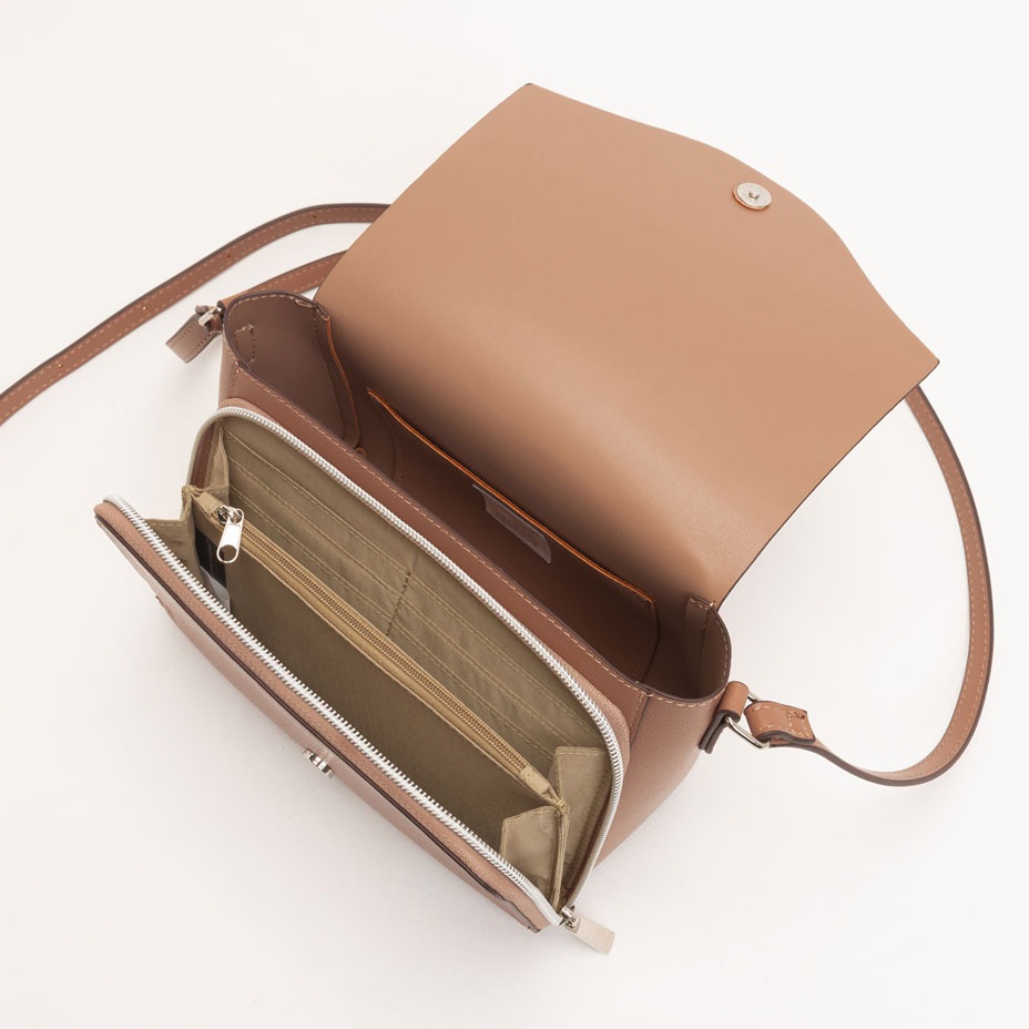 �����ۥ��������Хå� / ���뤤���Ф� [ LG-P0113Z ] Legato Largo / �쥬���ȥ�르