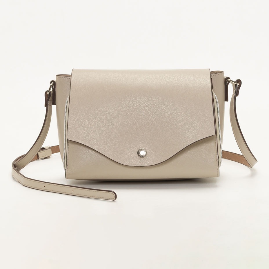 �����ۥ��������Хå� / ���뤤���Ф� [ LG-P0113Z ] Legato Largo / �쥬���ȥ�르