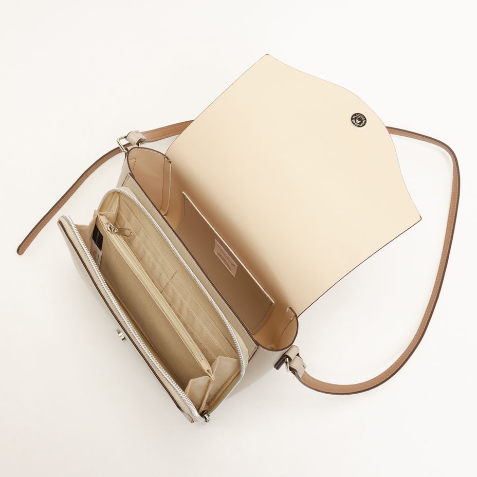 �����ۥ��������Хå� / ���뤤���Ф� [ LG-P0113Z ] Legato Largo / �쥬���ȥ�르