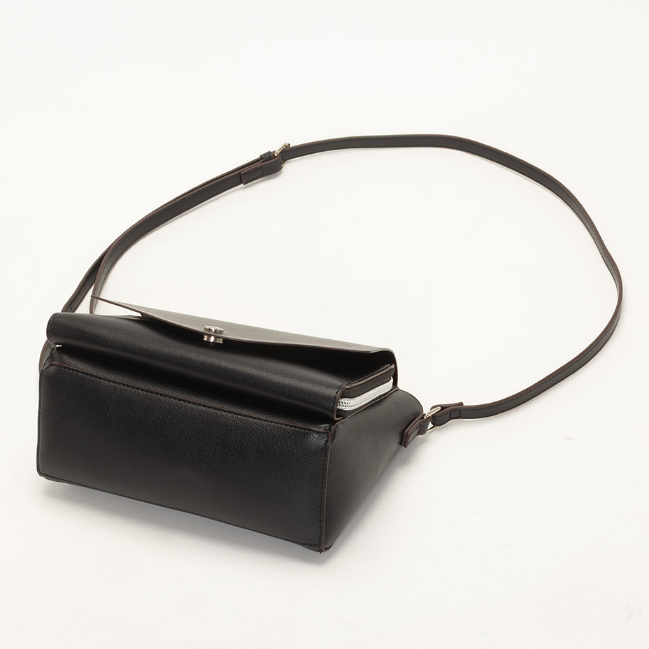 �����ۥ��������Хå� / ���뤤���Ф� [ LG-P0113Z ] Legato Largo / �쥬���ȥ�르