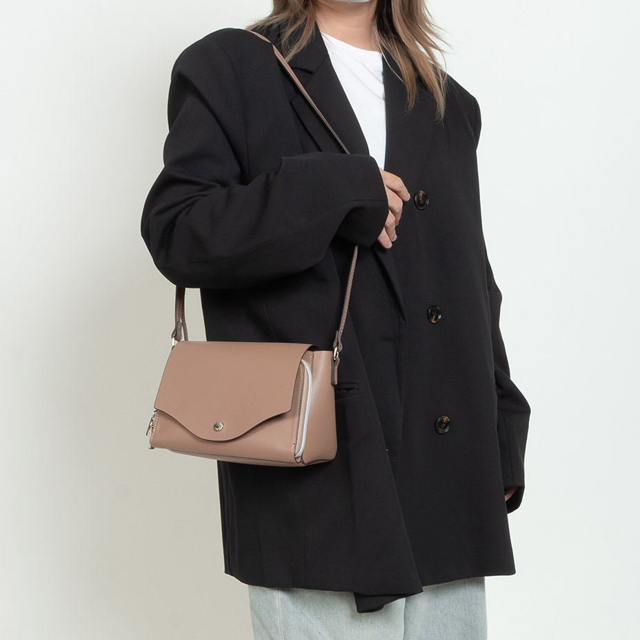 �����ۥ��������Хå� / ���뤤���Ф� [ LG-P0113Z ] Legato Largo / �쥬���ȥ�르