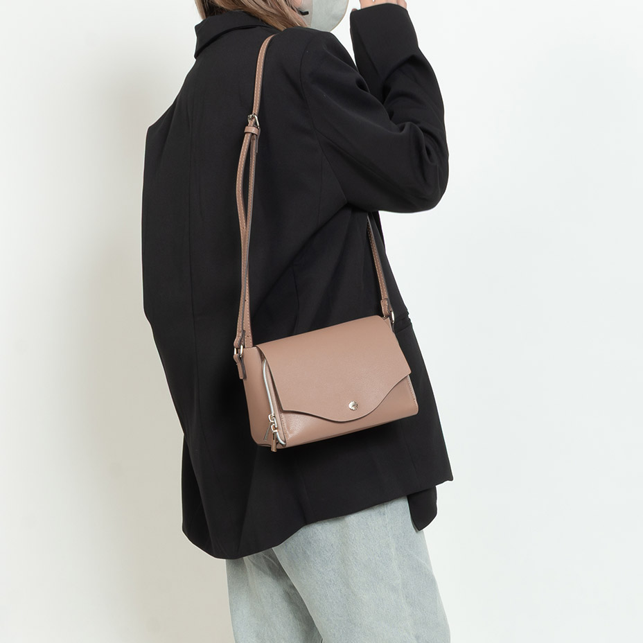 �����ۥ��������Хå� / ���뤤���Ф� [ LG-P0113Z ] Legato Largo / �쥬���ȥ�르