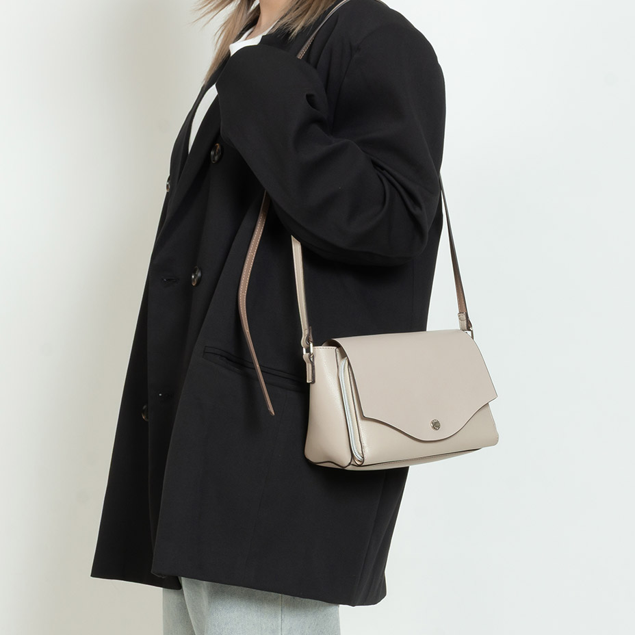 �����ۥ��������Хå� / ���뤤���Ф� [ LG-P0113Z ] Legato Largo / �쥬���ȥ�르