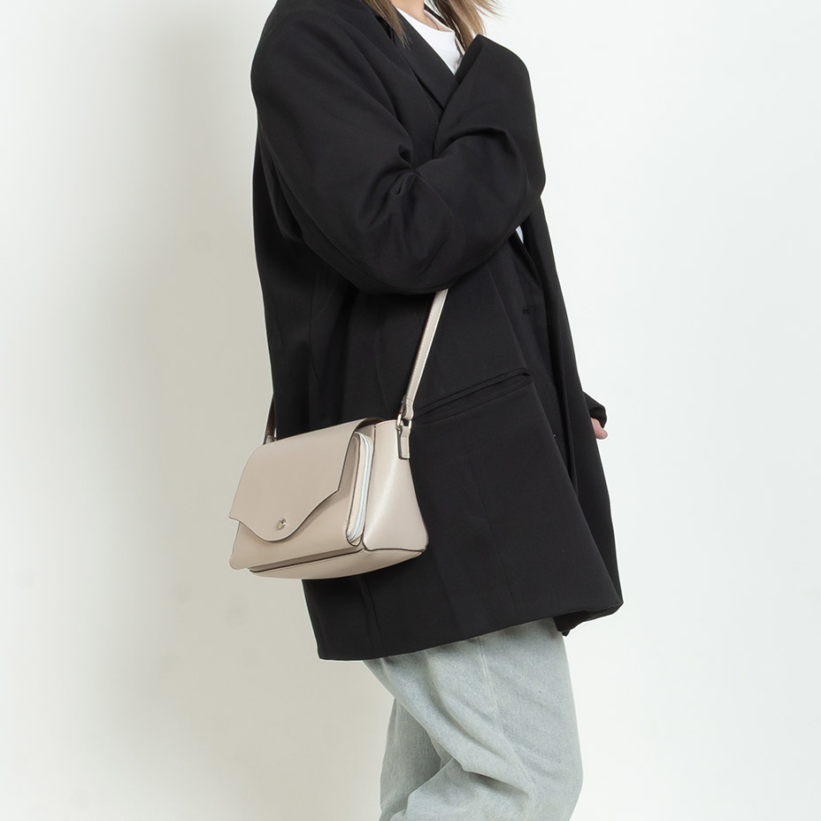 �����ۥ��������Хå� / ���뤤���Ф� [ LG-P0113Z ] Legato Largo / �쥬���ȥ�르