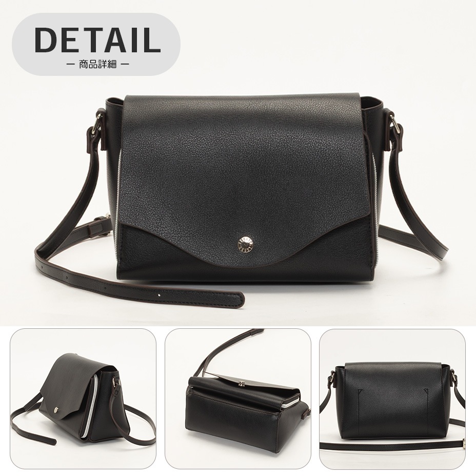 �����ۥ��������Хå� / ���뤤���Ф� [ LG-P0113Z ] Legato Largo / �쥬���ȥ�르