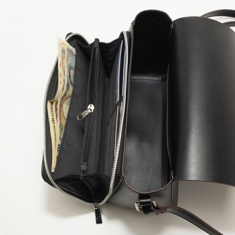 �����ۥ��������Хå� / ���뤤���Ф� [ LG-P0113Z ] Legato Largo / �쥬���ȥ�르