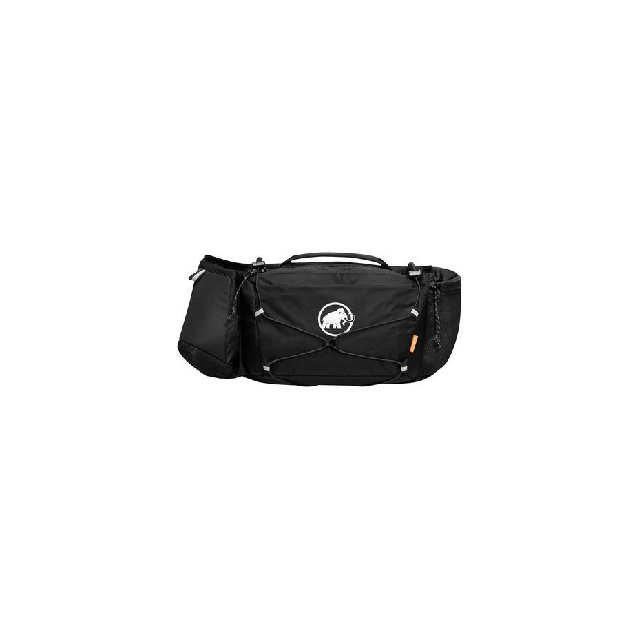 Lithium Waistpack [ 2810-00290 ] MAMMUT / マムート | メンズ OTHER BRAND [ その他の ...