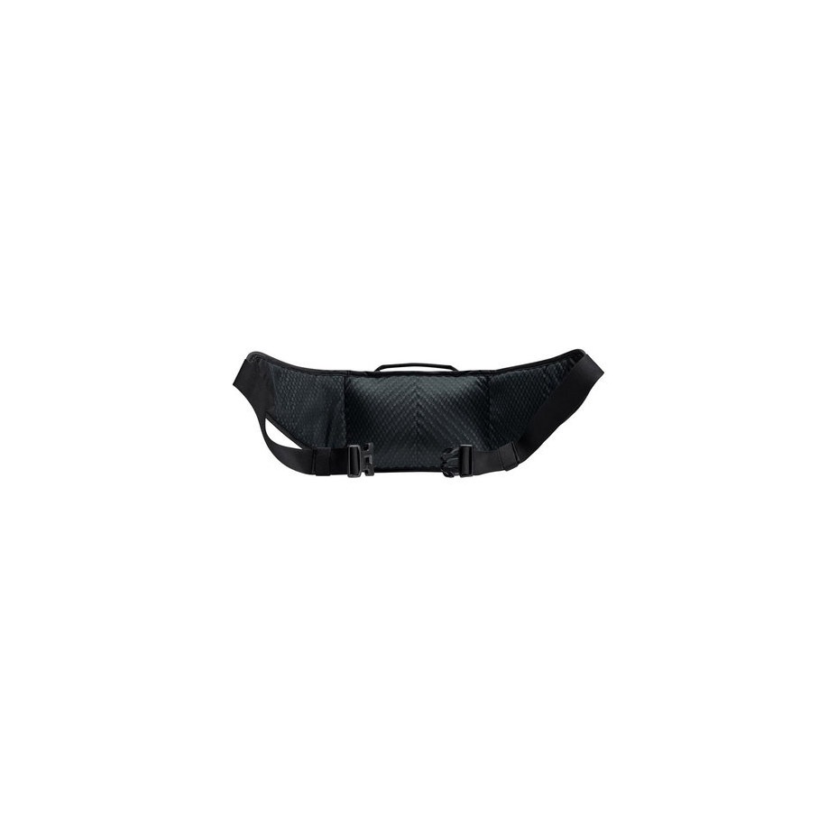 Lithium Waistpack [ 2810-00290 ] MAMMUT / マムート | メンズ OTHER BRAND [ その他の ...