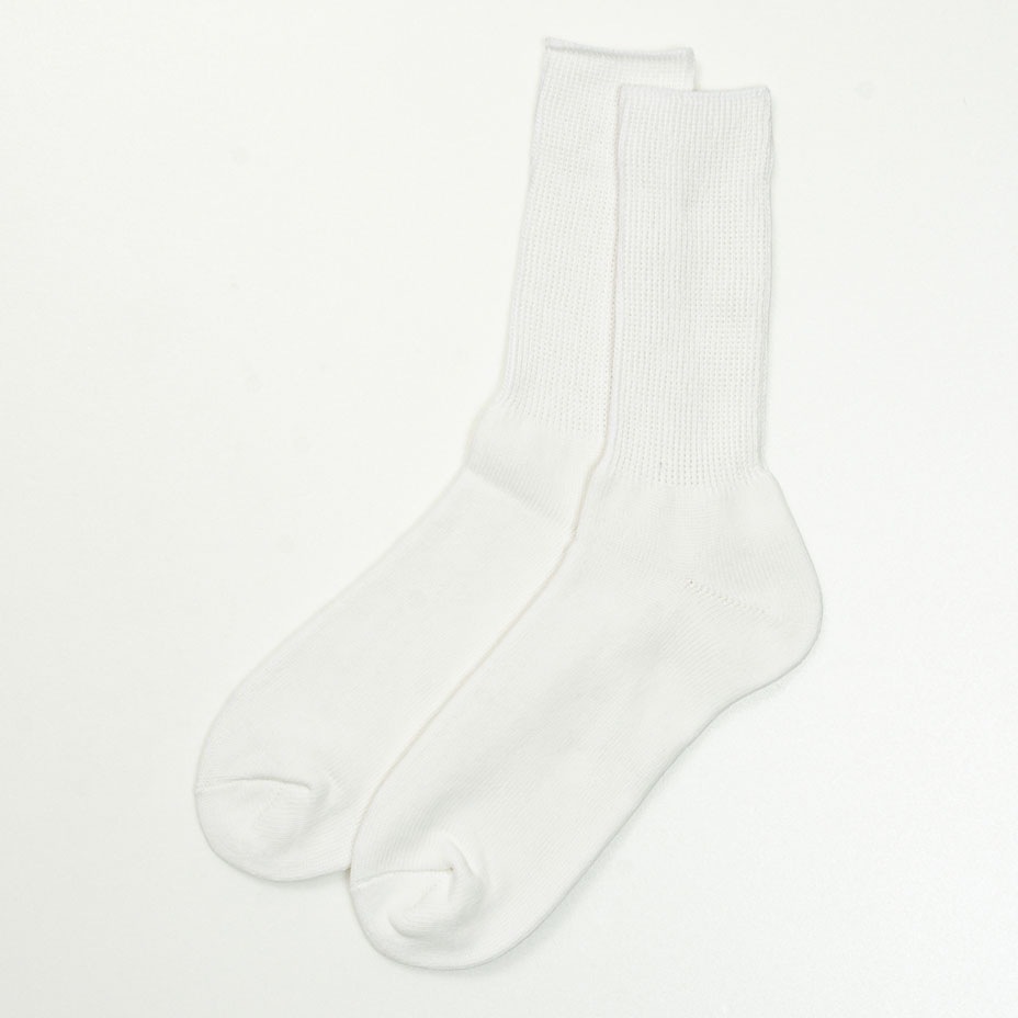 C FTL3P DadSocksSocks [ FRUIT OF THE LOOM / �ե롼�� ���� �� �롼�� ] 81009400