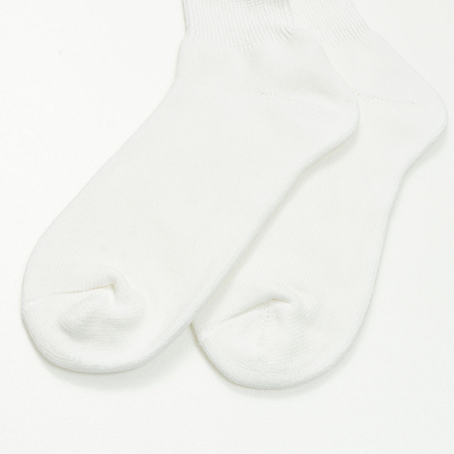 C FTL3P DadSocksSocks [ FRUIT OF THE LOOM / �ե롼�� ���� �� �롼�� ] 81009400