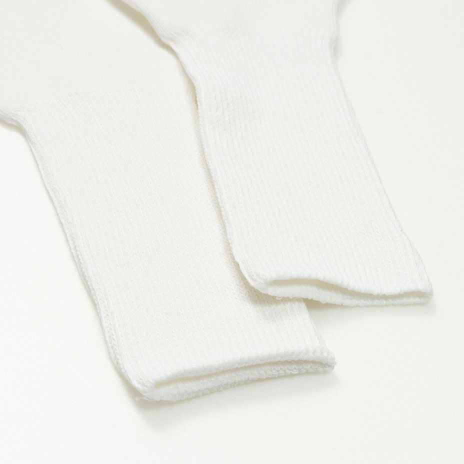 C FTL3P DadSocksSocks [ FRUIT OF THE LOOM / �ե롼�� ���� �� �롼�� ] 81009400