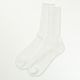 C FTL3P DadSocksSocks [ FRUIT OF THE LOOM / �ե롼�� ���� �� �롼�� ] 81009400