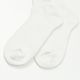 C FTL3P DadSocksSocks [ FRUIT OF THE LOOM / �ե롼�� ���� �� �롼�� ] 81009400