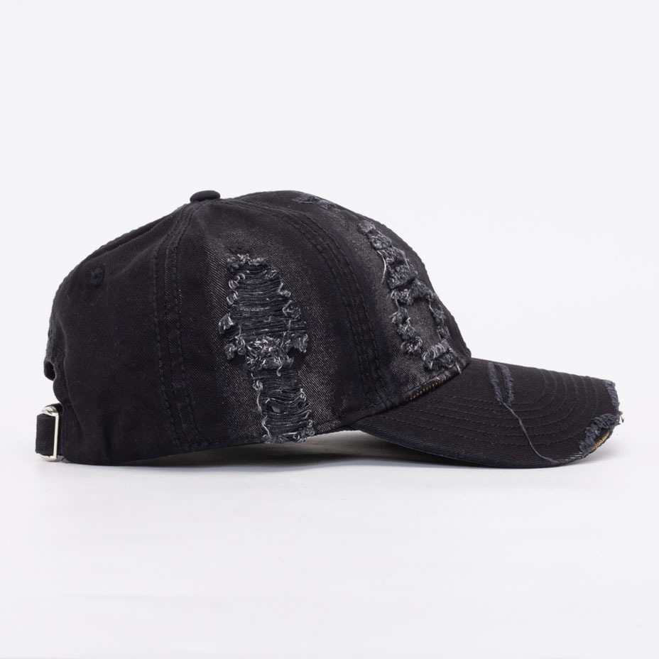 ���᡼������å� [  ] STY-47413