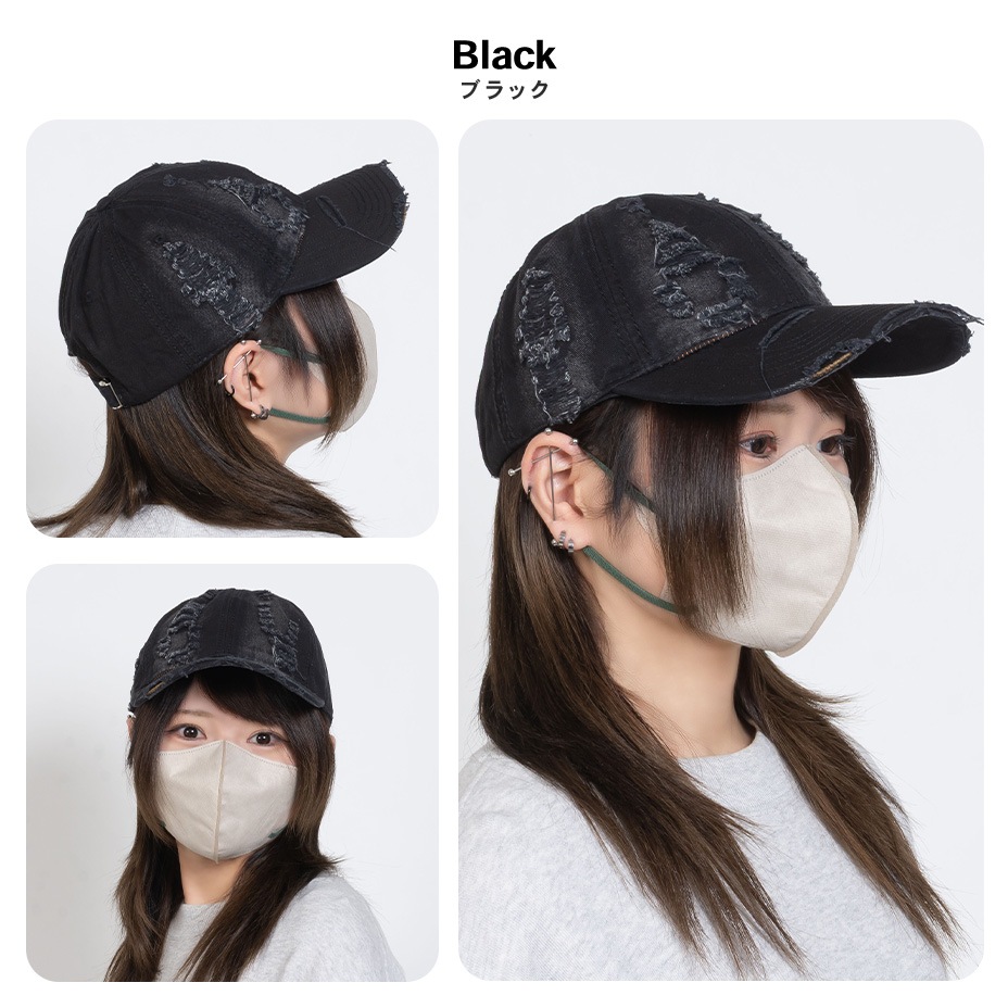 ���᡼������å� [  ] STY-47413