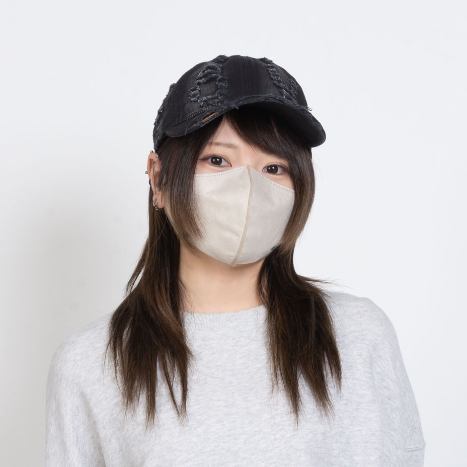 ���᡼������å� [  ] STY-47413