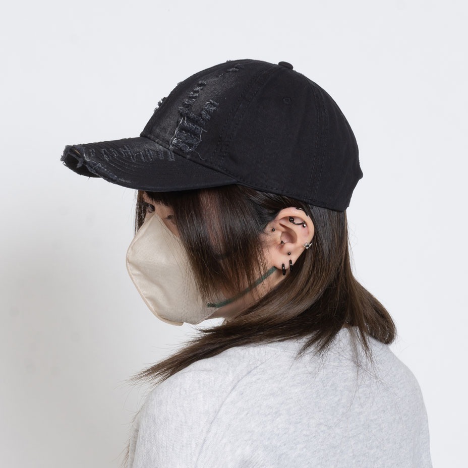 ���᡼������å� [  ] STY-47413