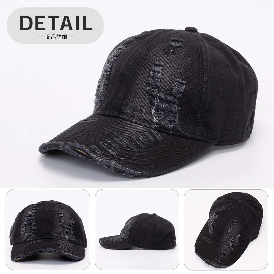 ���᡼������å� [  ] STY-47413
