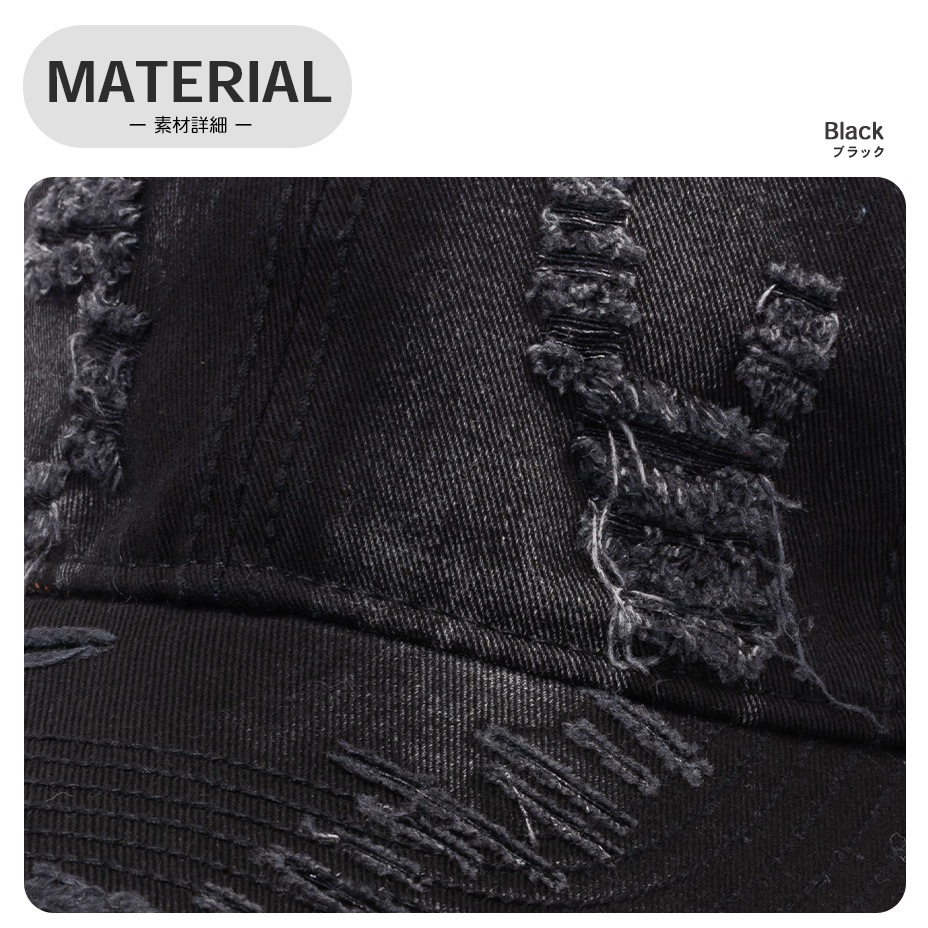 ���᡼������å� [  ] STY-47413